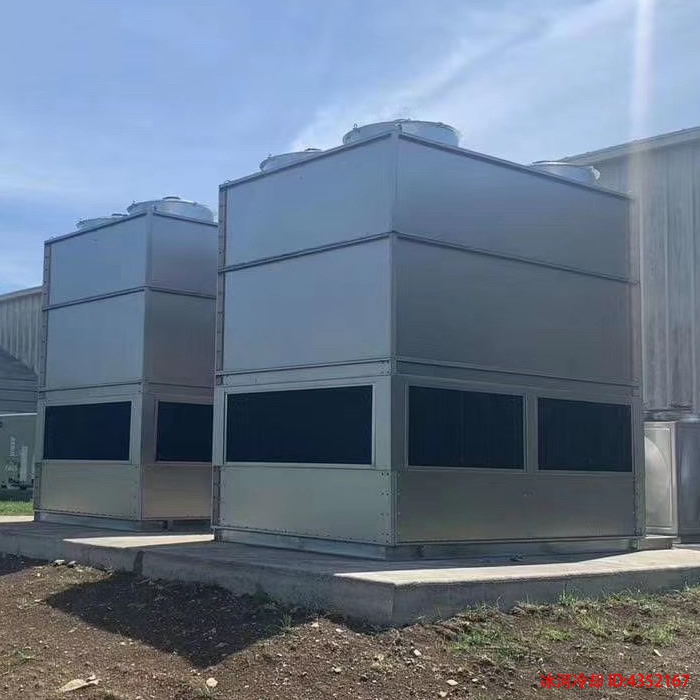BH-T22/K马鞍山商场开式冷却塔品牌 BH-T22/K马鞍山商场开式冷却塔品牌