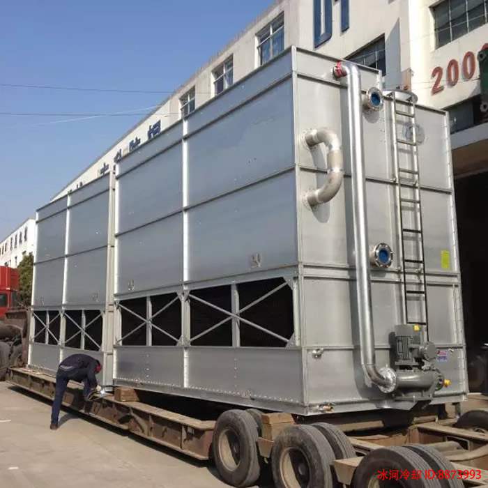 BH-O12/O马鞍山玻璃钢开式冷却塔价格 BH-O12/O马鞍山玻璃钢开式冷却塔价格
