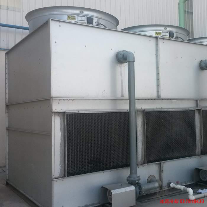 55G马鞍山复合流闭式冷却塔品牌 55G马鞍山复合流闭式冷却塔品牌